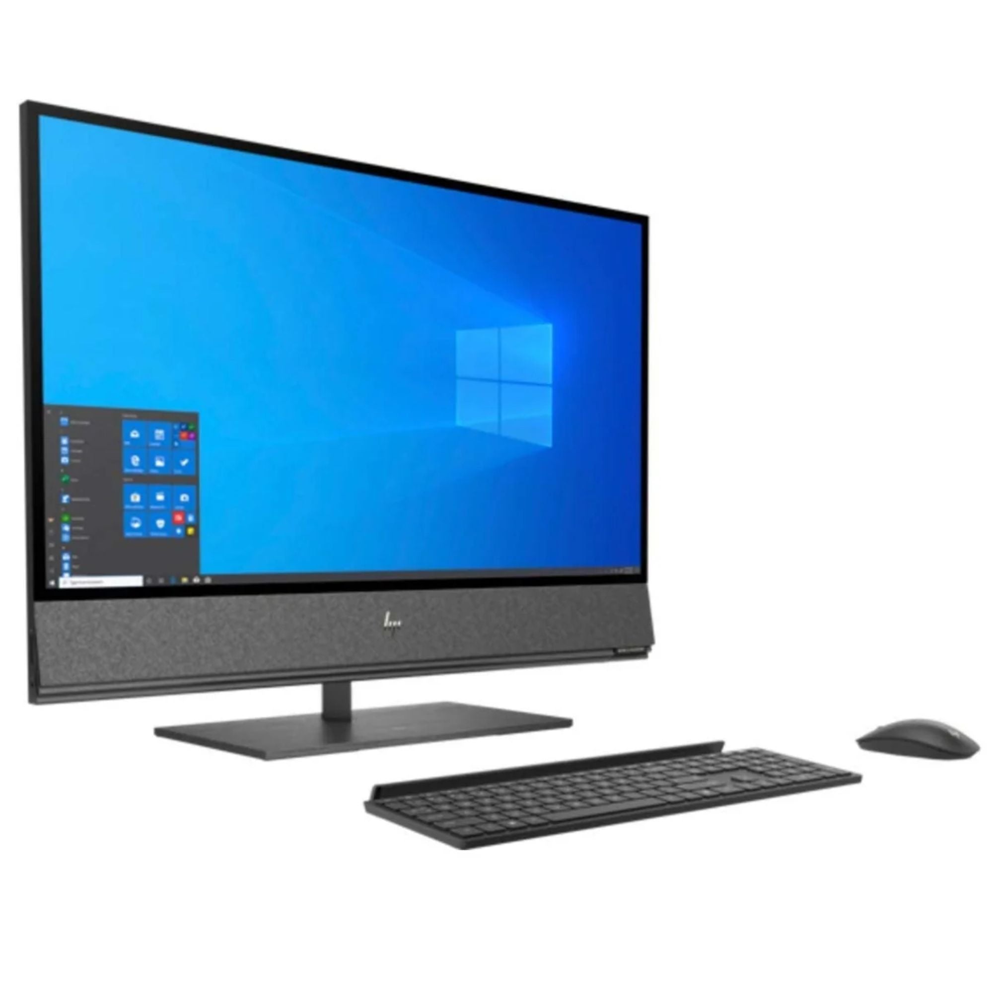 ENVY 32-a1050