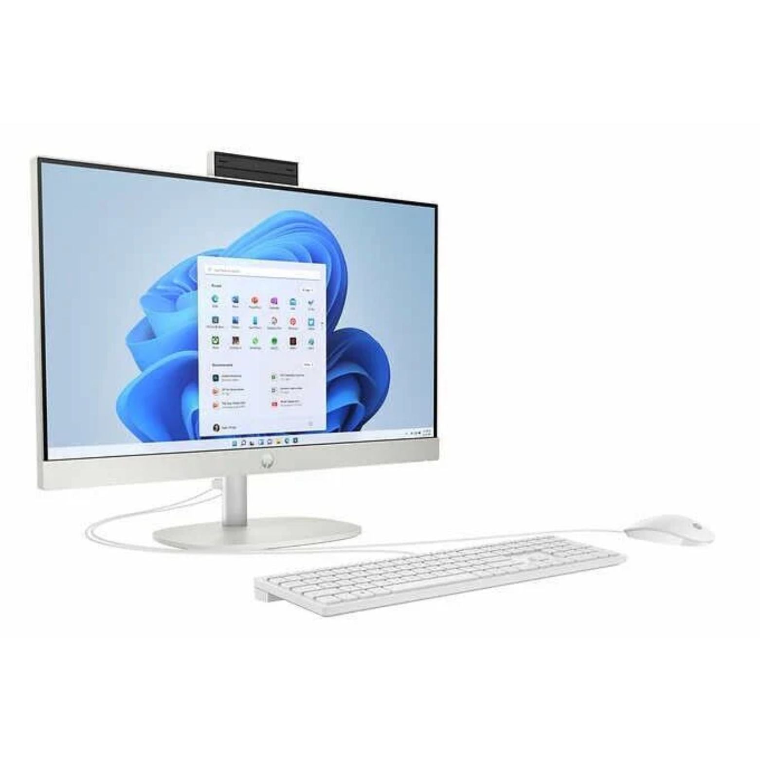 24-CR0036