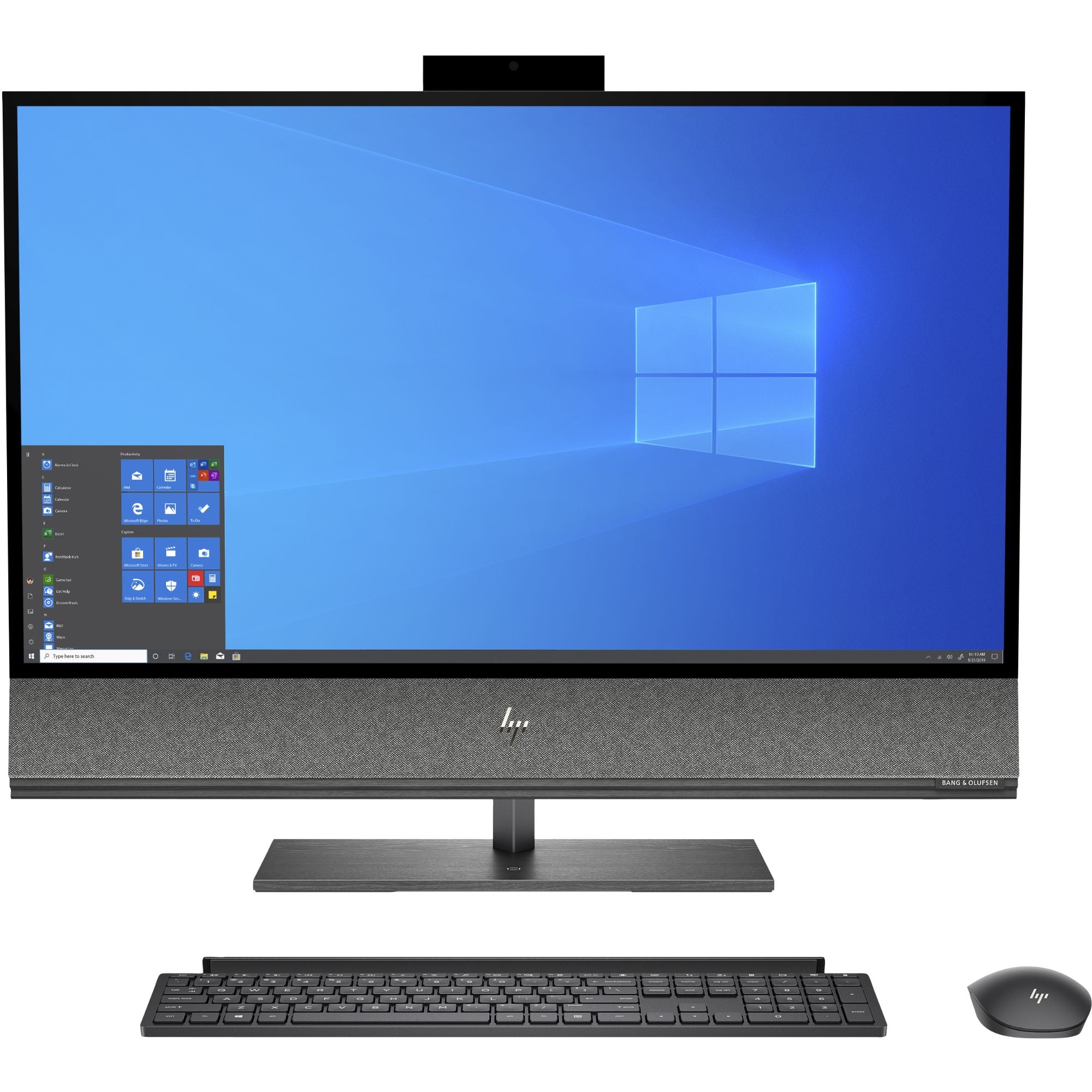 ENVY 32-a1050