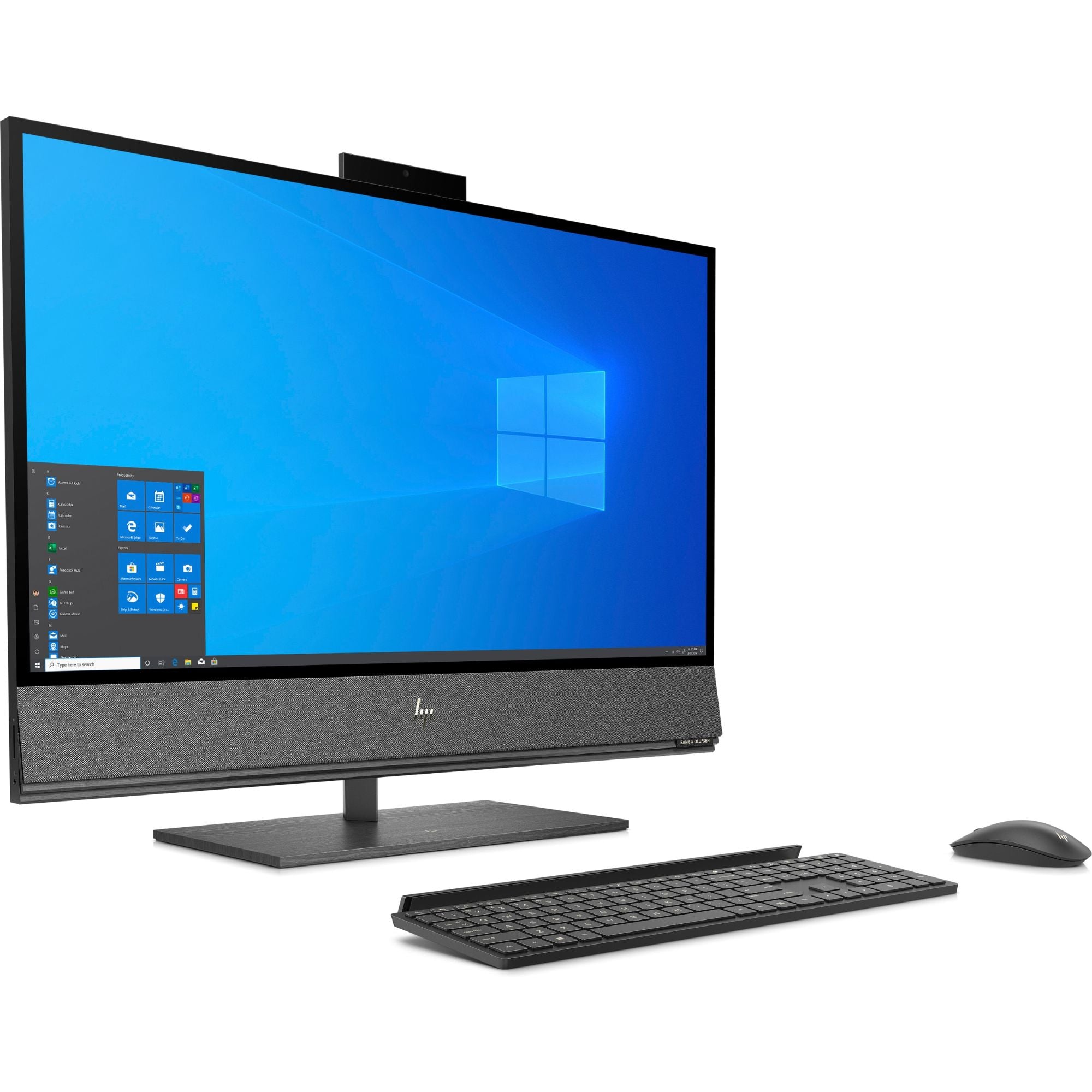 ENVY 32-a1050
