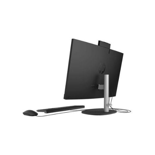 27-CR1000I