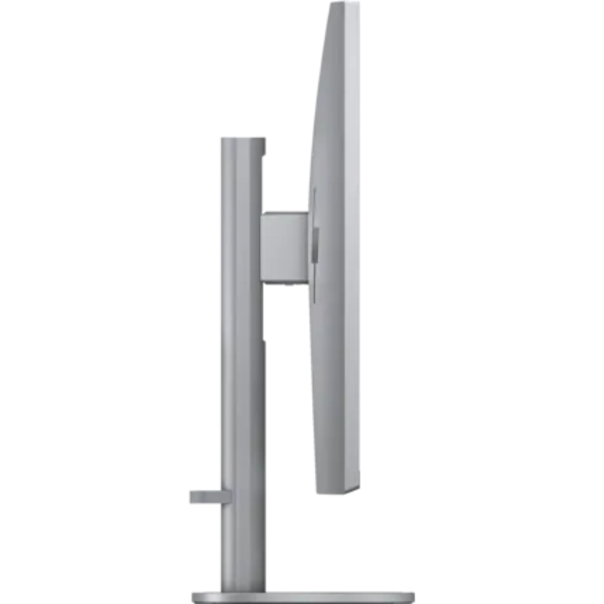 OmniStudio X 27-CS1000T