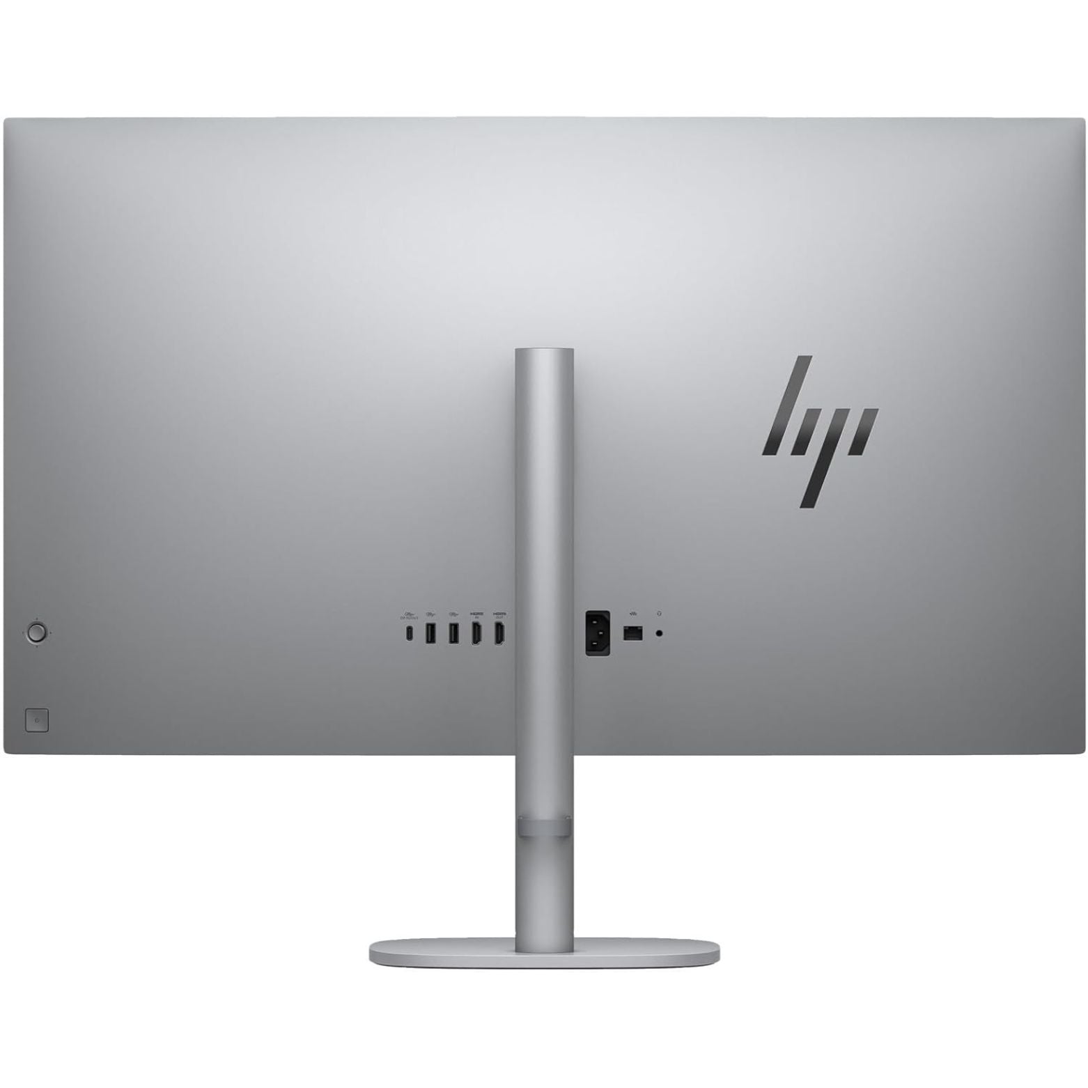 OmniStudio X 32-C0000