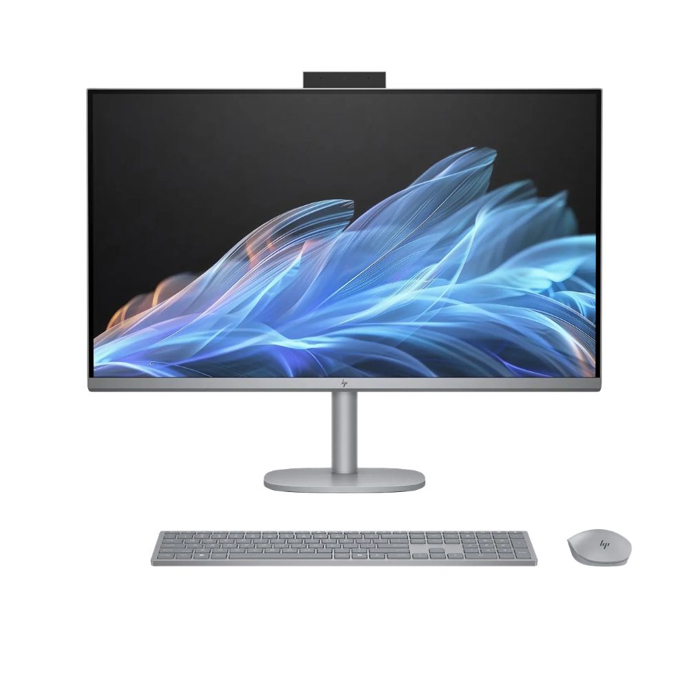 OmniStudio X 32-c0000t