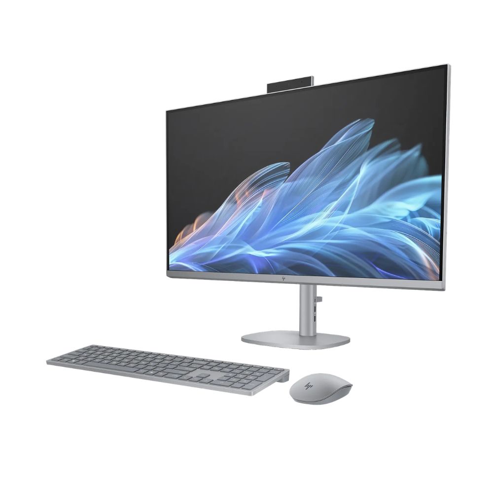 OmniStudio X 32-c0000t