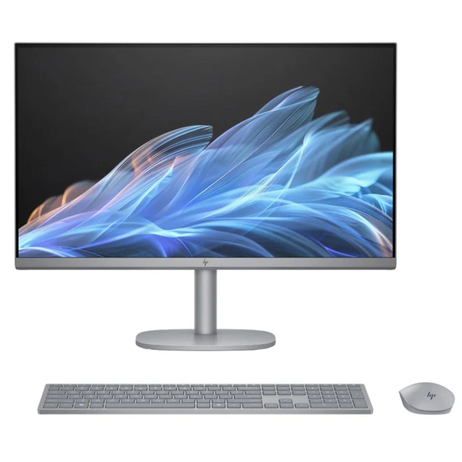 OmniStudio X 32-C000T