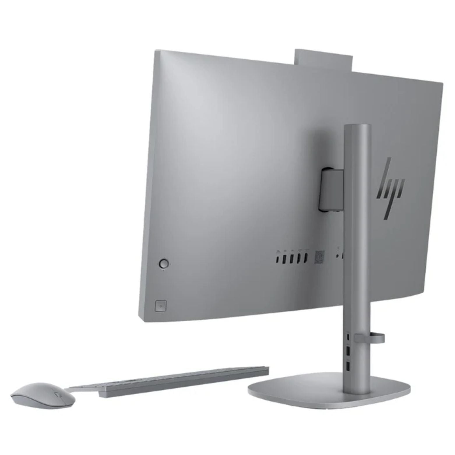 OmniStudio X 32-C000T