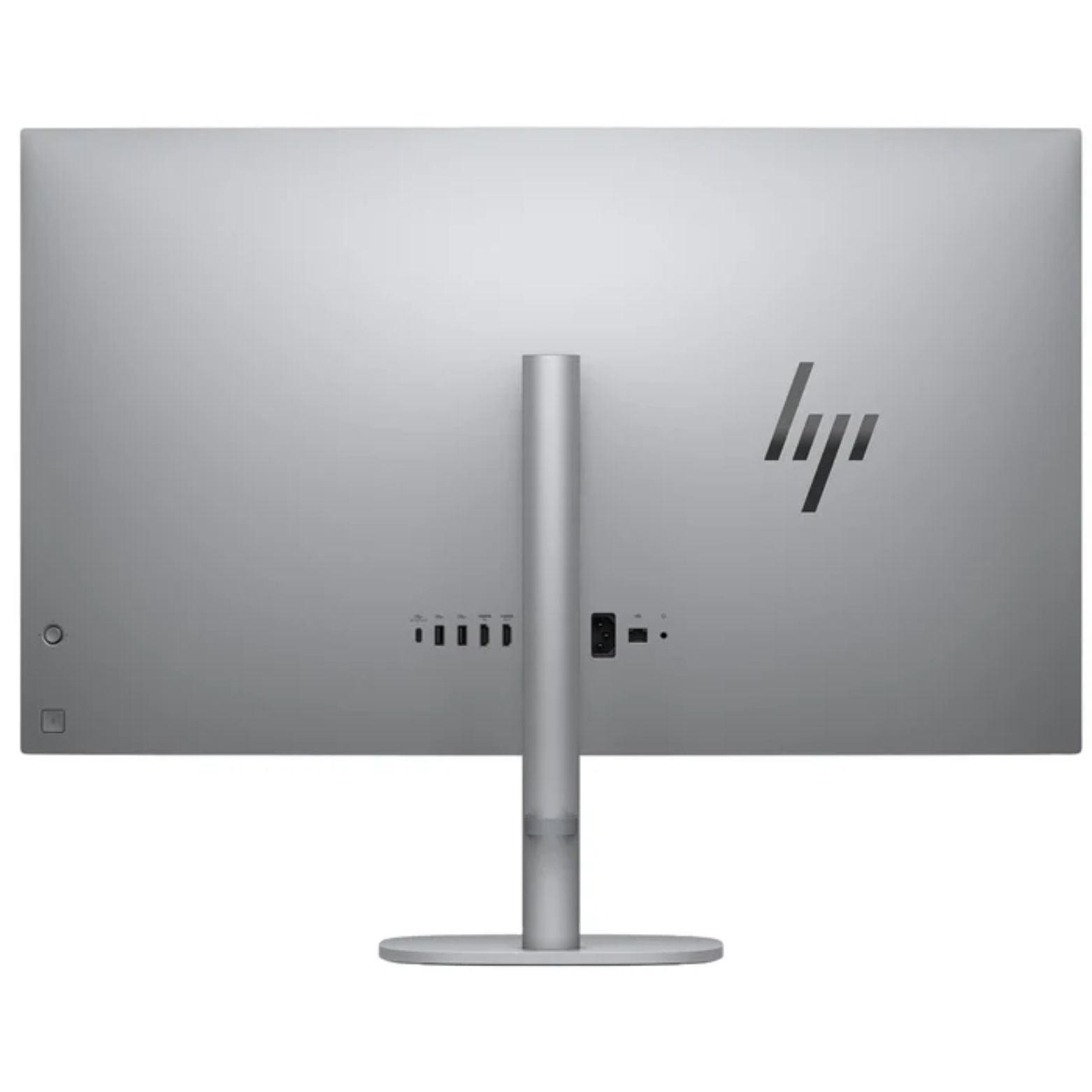 OmniStudio X 32-C000T