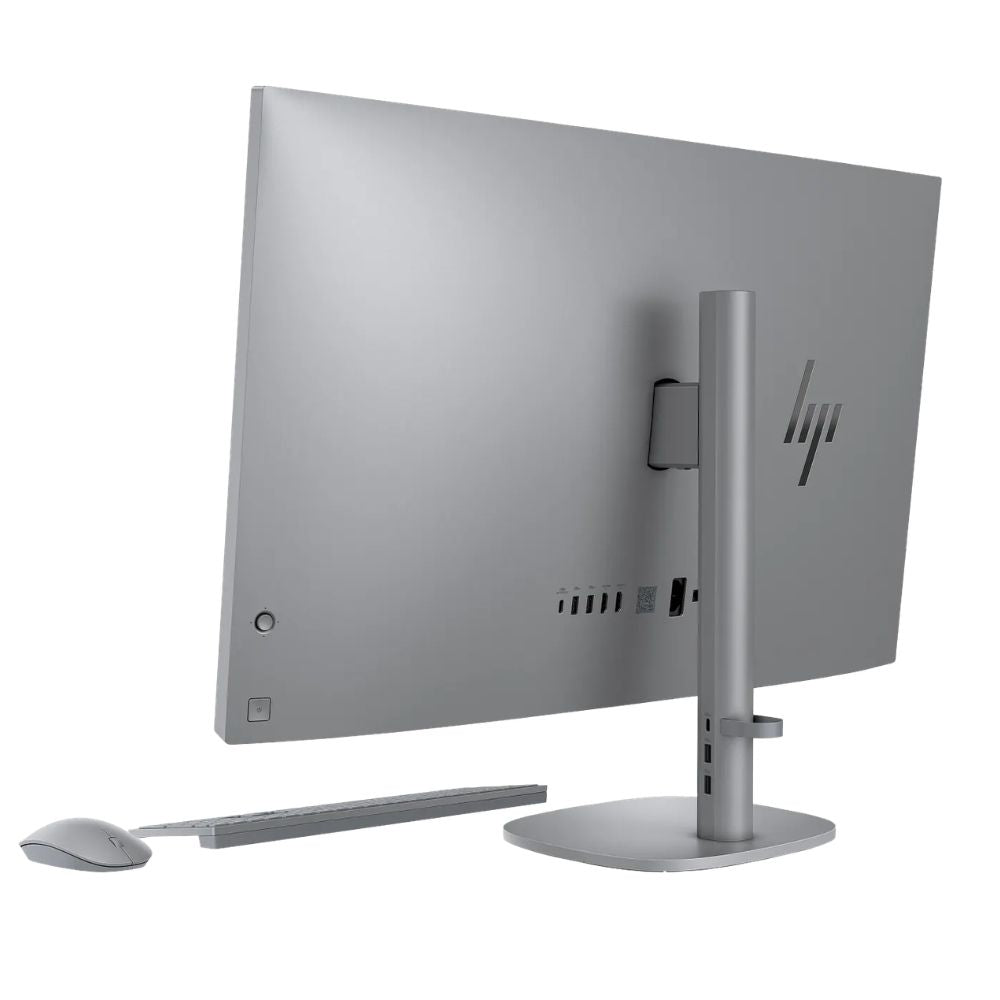 OmniStudio X 32-C0000