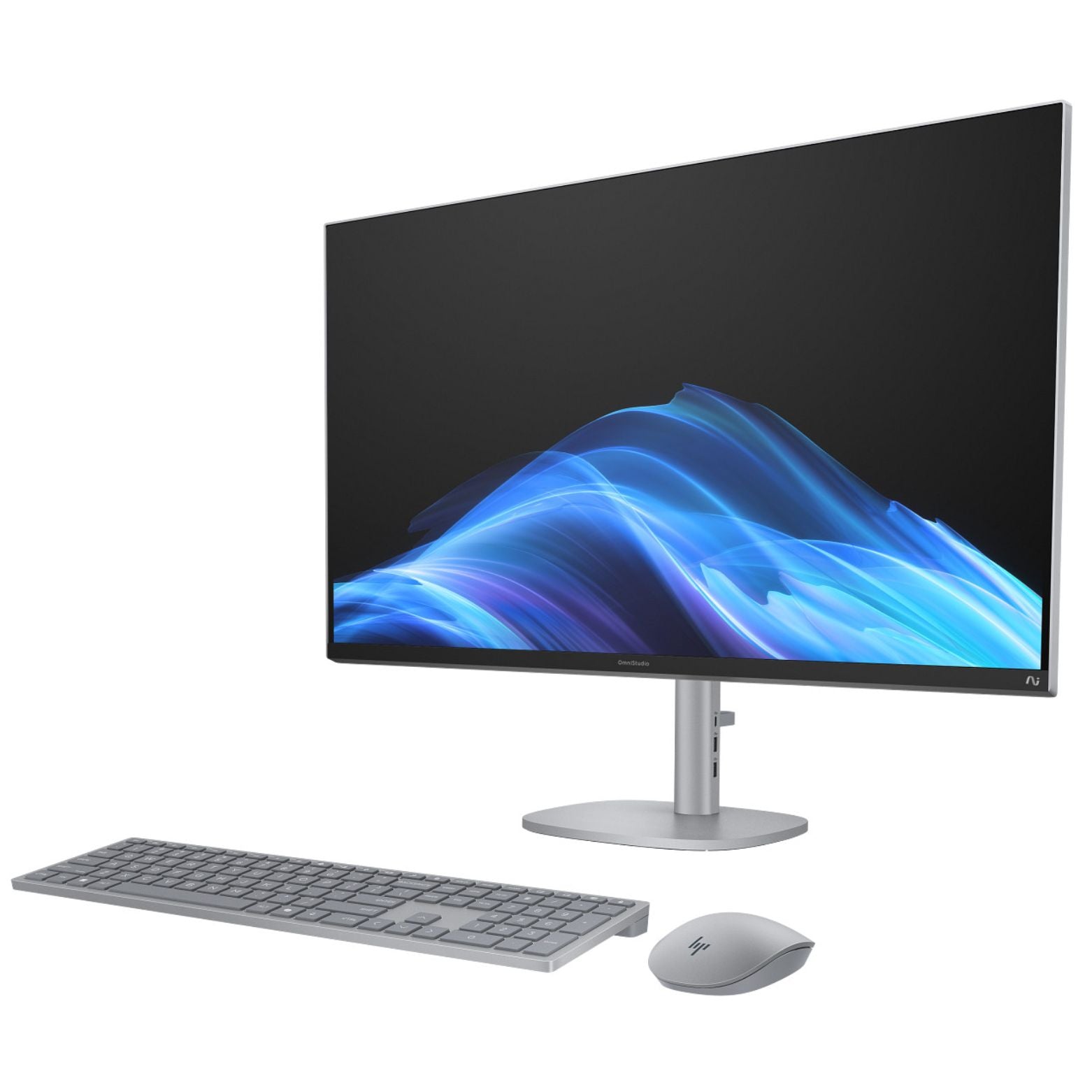 OmniStudio X 27-CS1000T