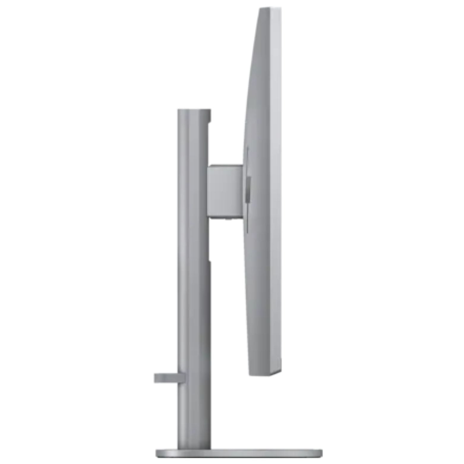 OmniStudio X 27-CS1000T