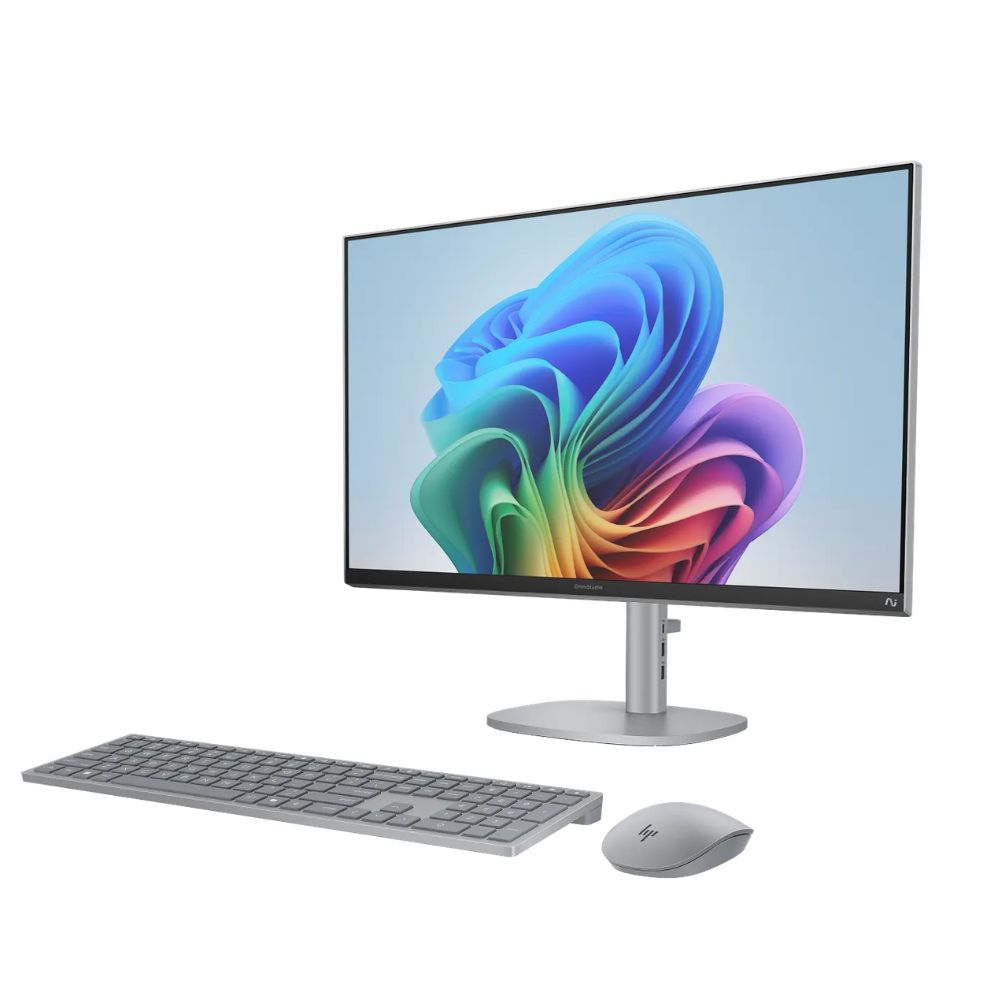 OmniStudio X 27-CS1000T