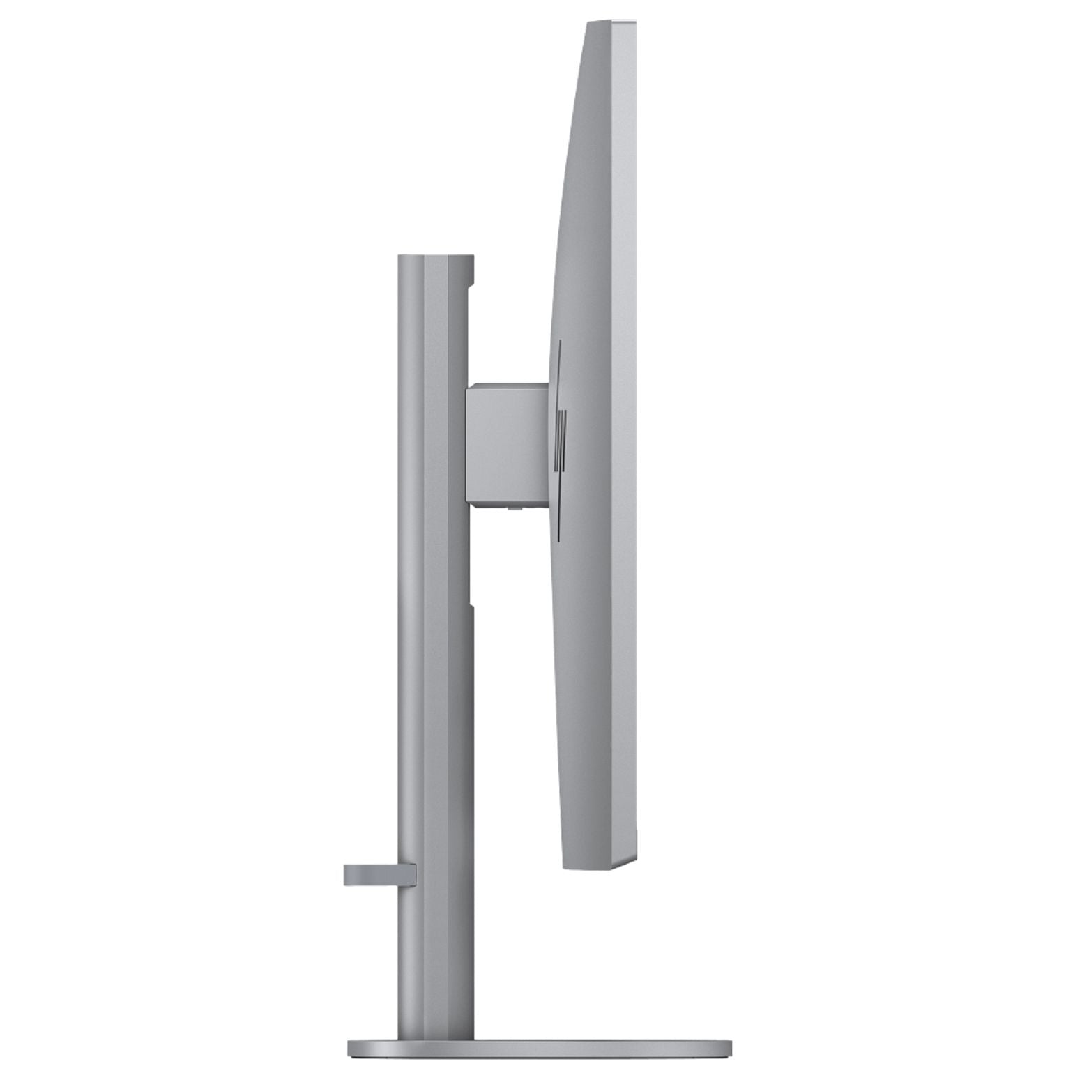 OmniStudio X 32-C0000