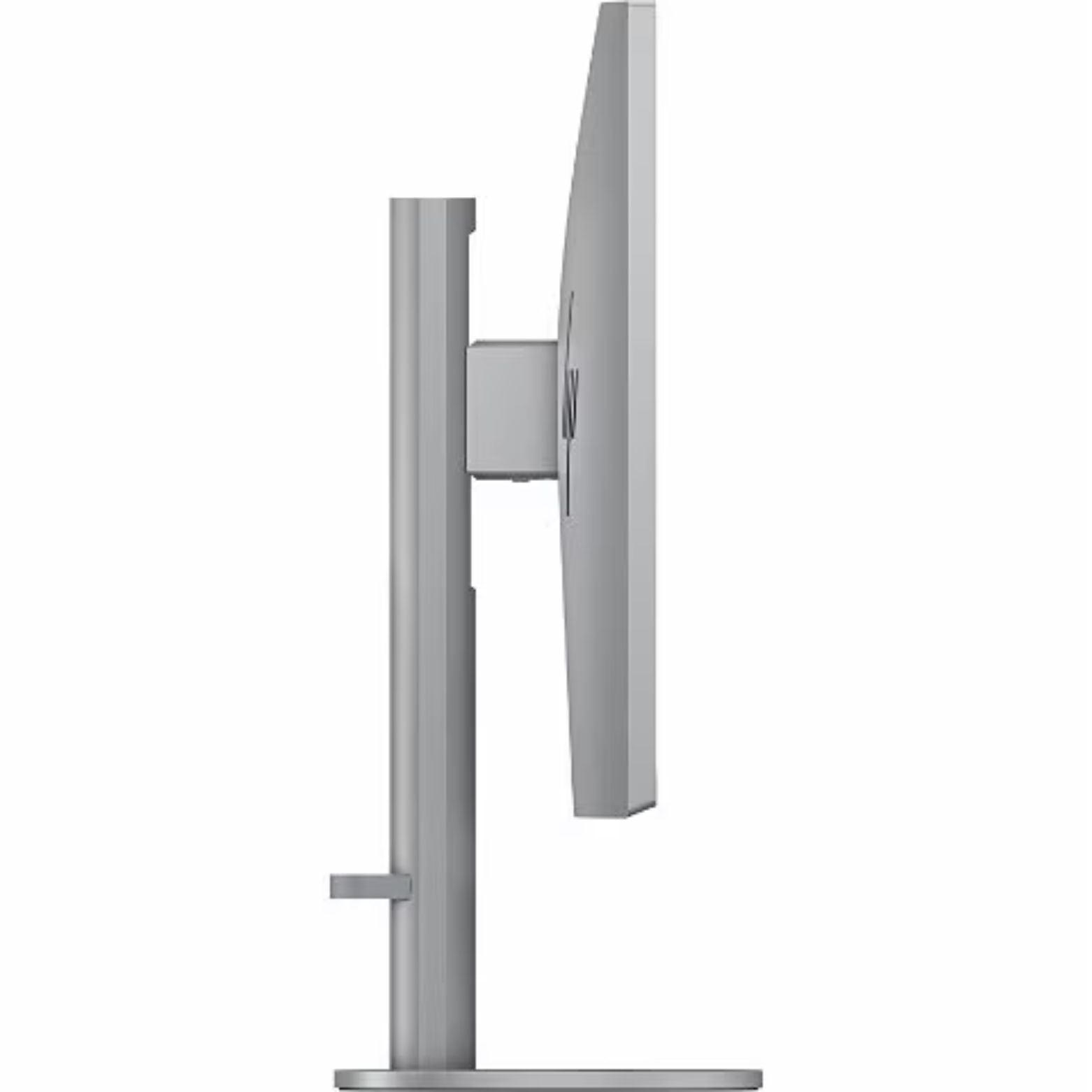 OmniStudio X 27-cs0000