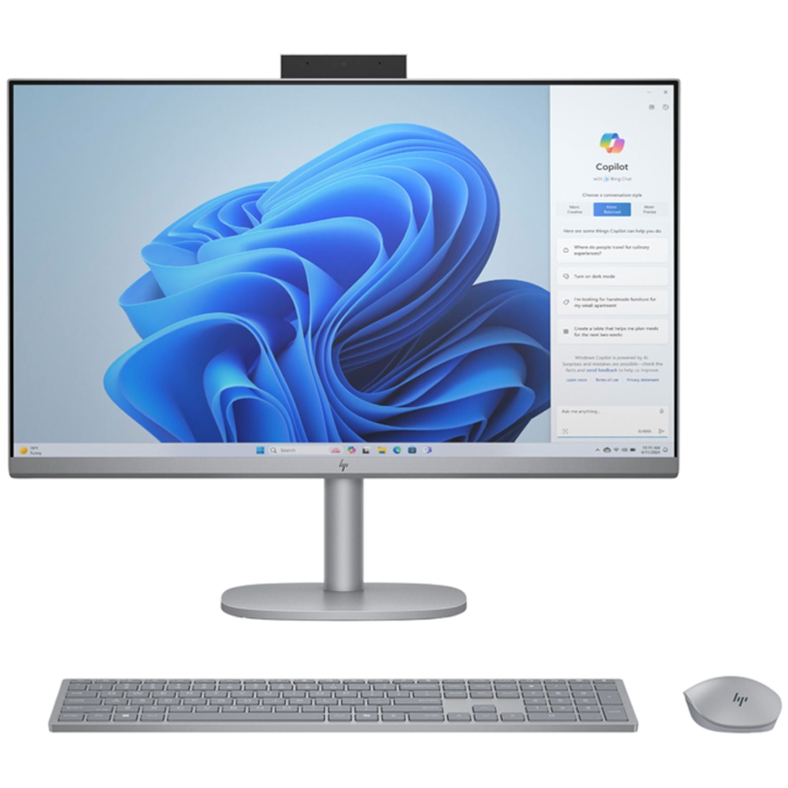 OmniStudio X 27-cs1057c