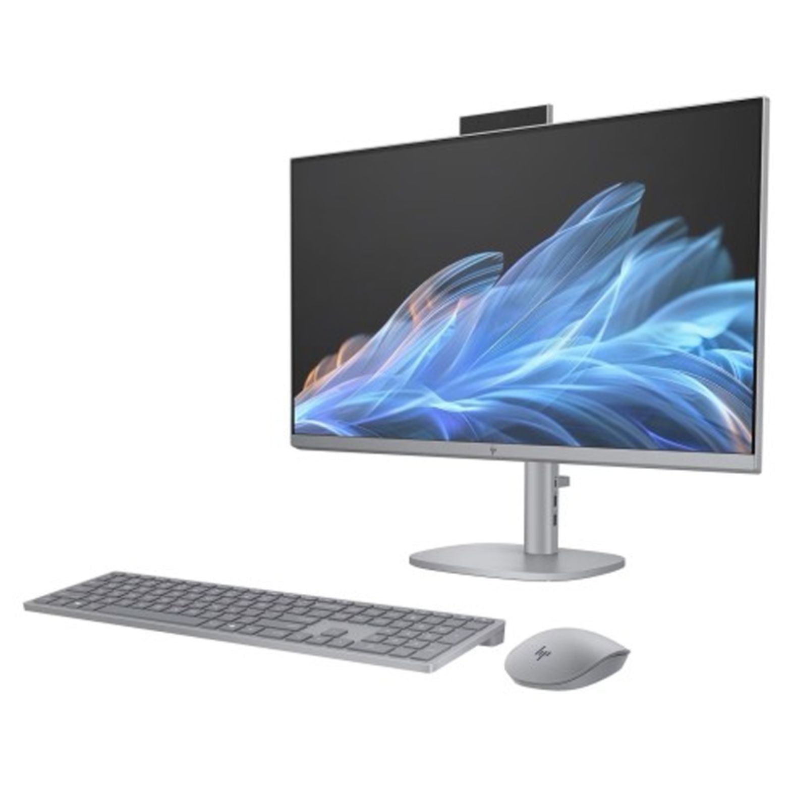 OmniStudio X 27-cs1057c