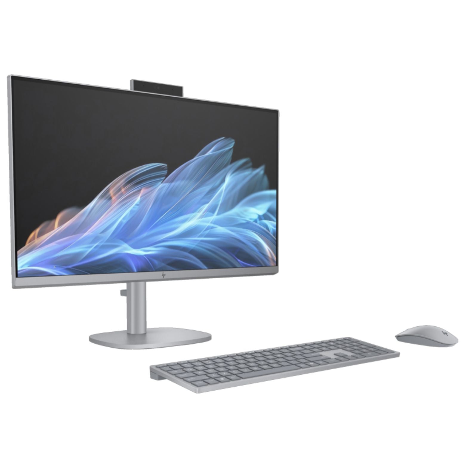 OmniStudio X 27-cs1057c