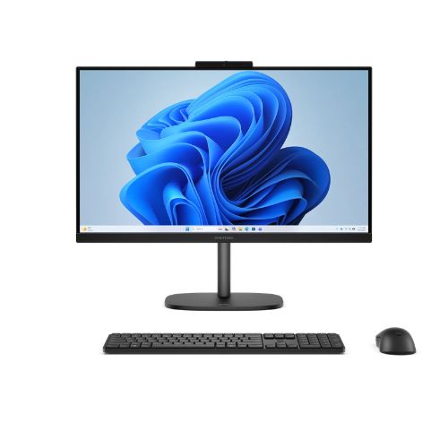 OMNISTUDIO X 24-CV0000M