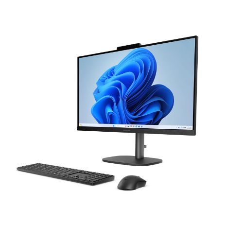 OMNISTUDIO X 24-CV0000M