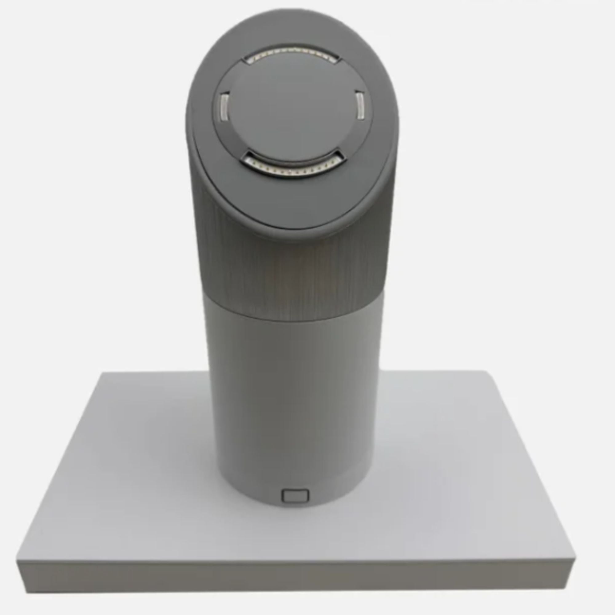 Engage One All-in-One System Model 141