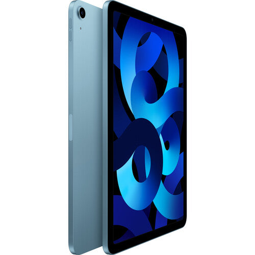 iPad Air