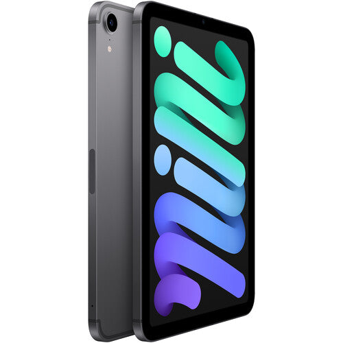 iPad Mini