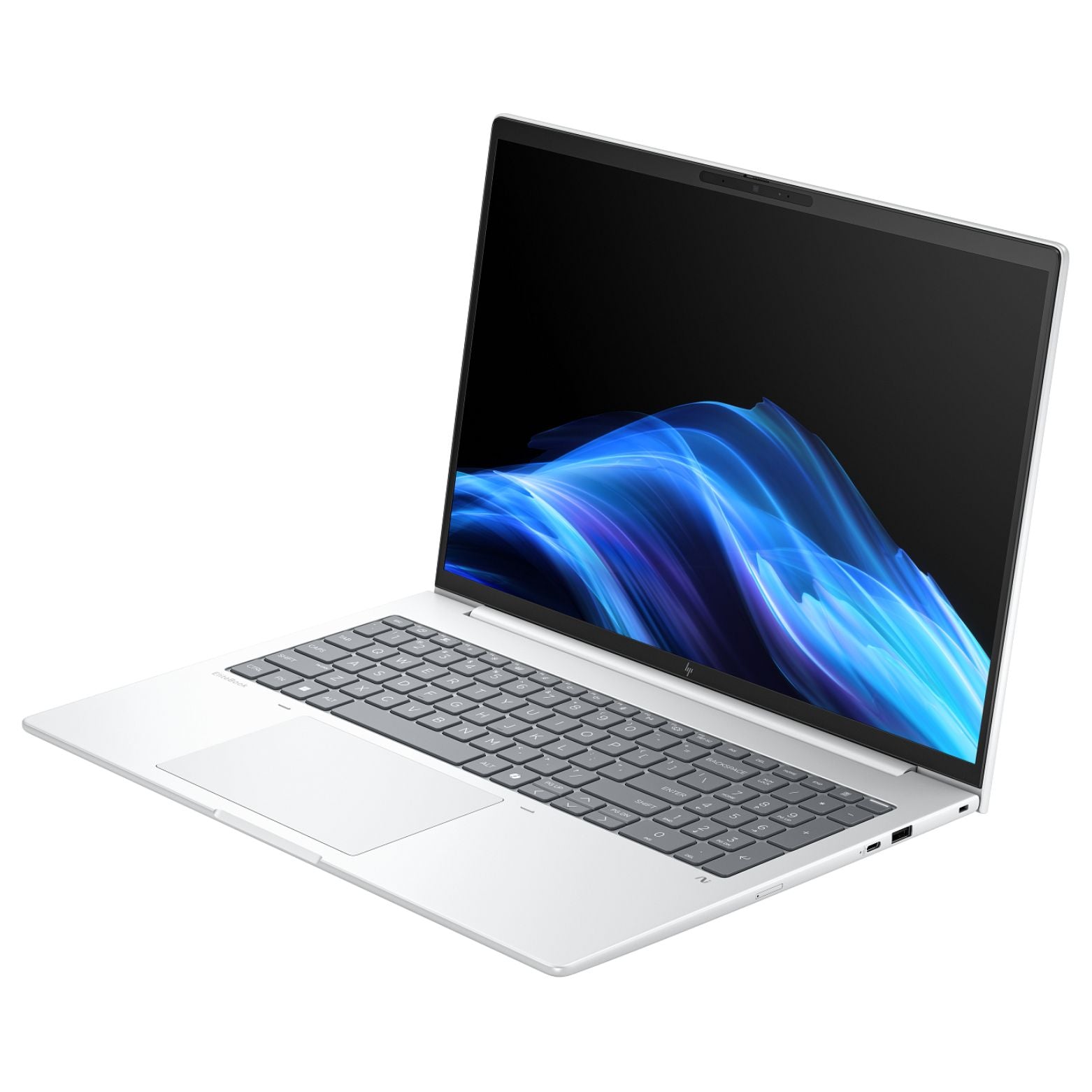EliteBook 8 G1i