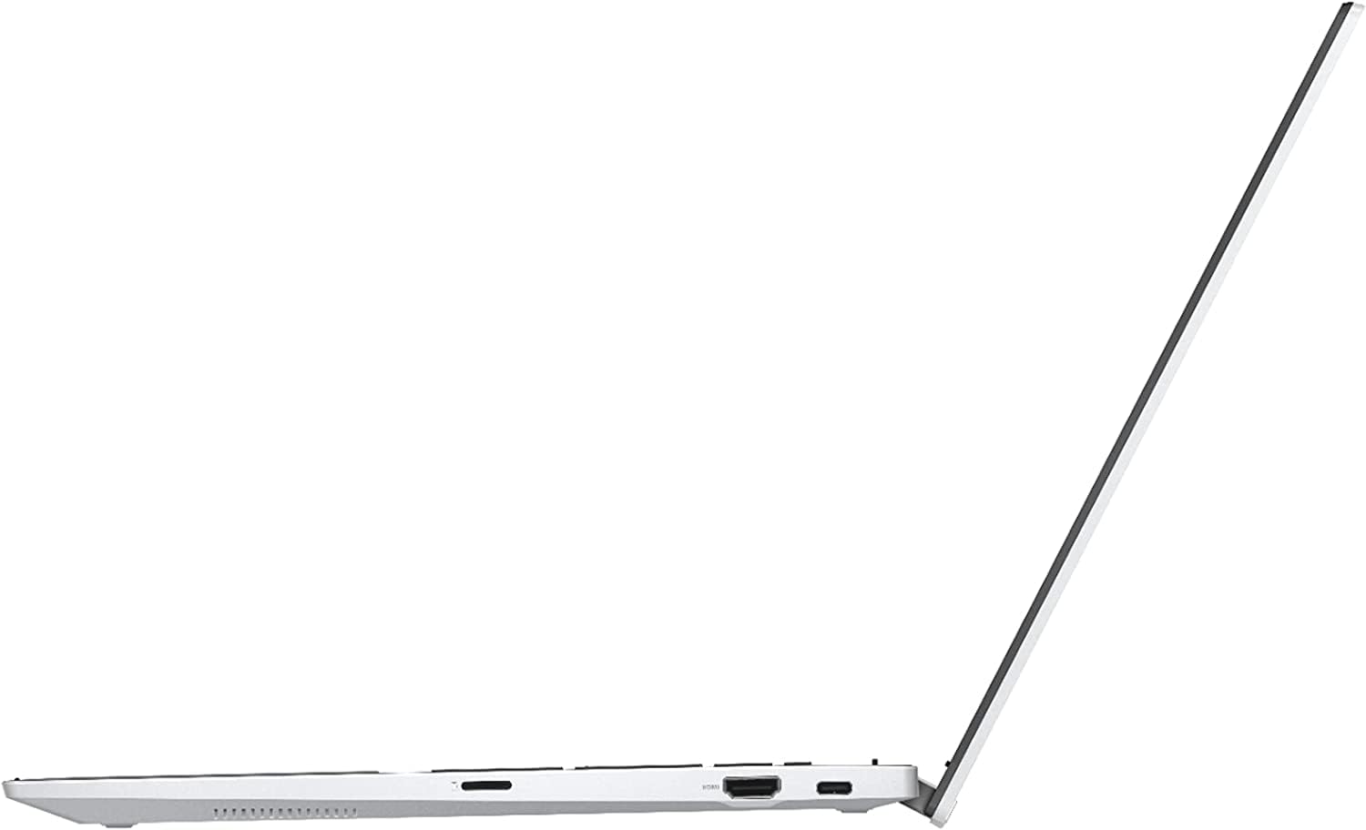 Chromebook Flip C536EA-BI3T3