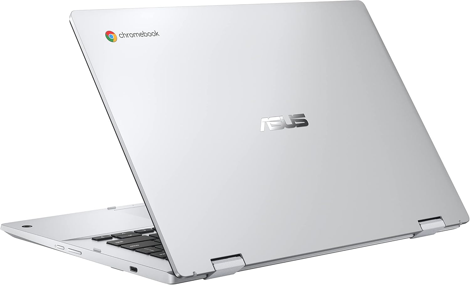 Chromebook Flip CM1
