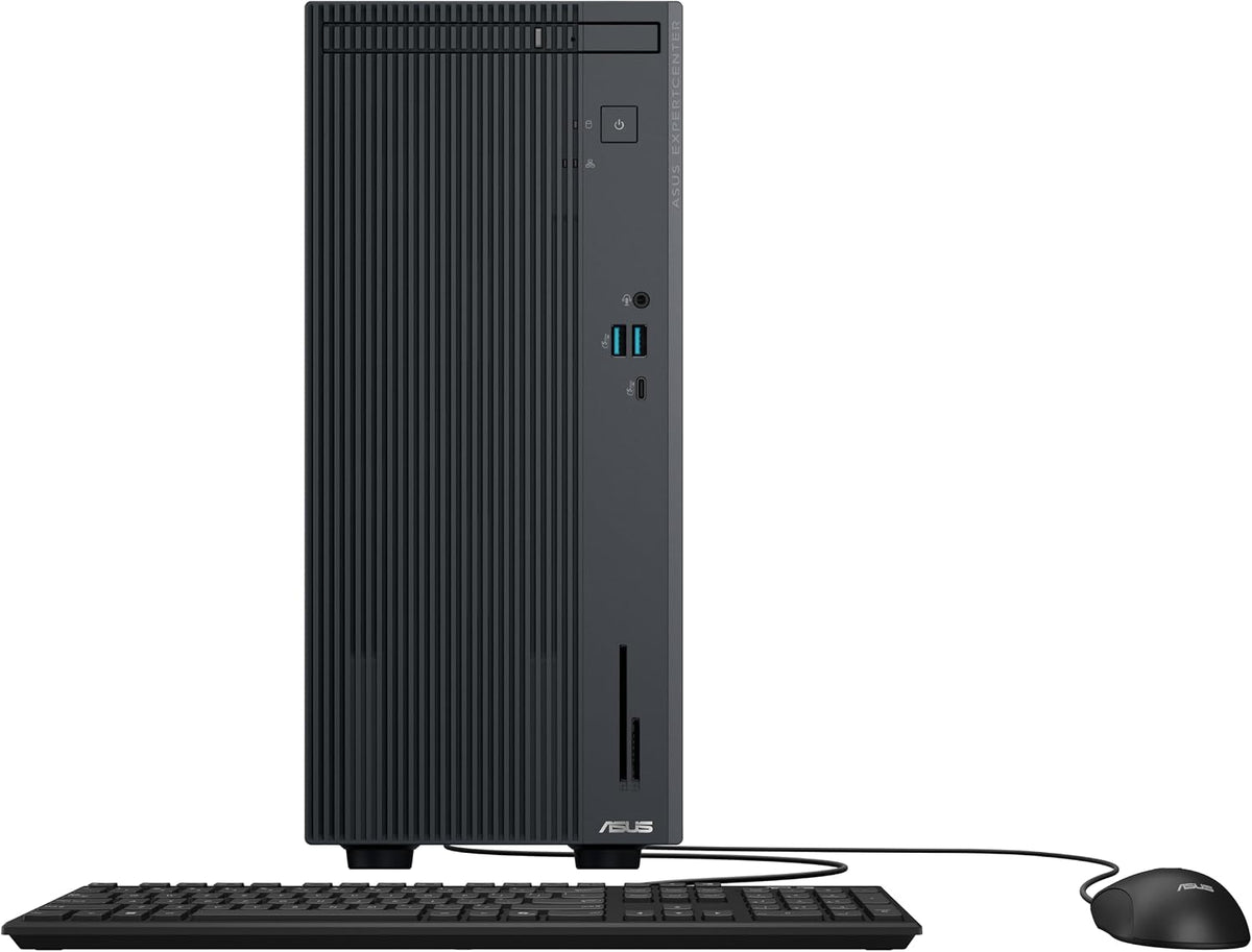 ExpertCenter P500