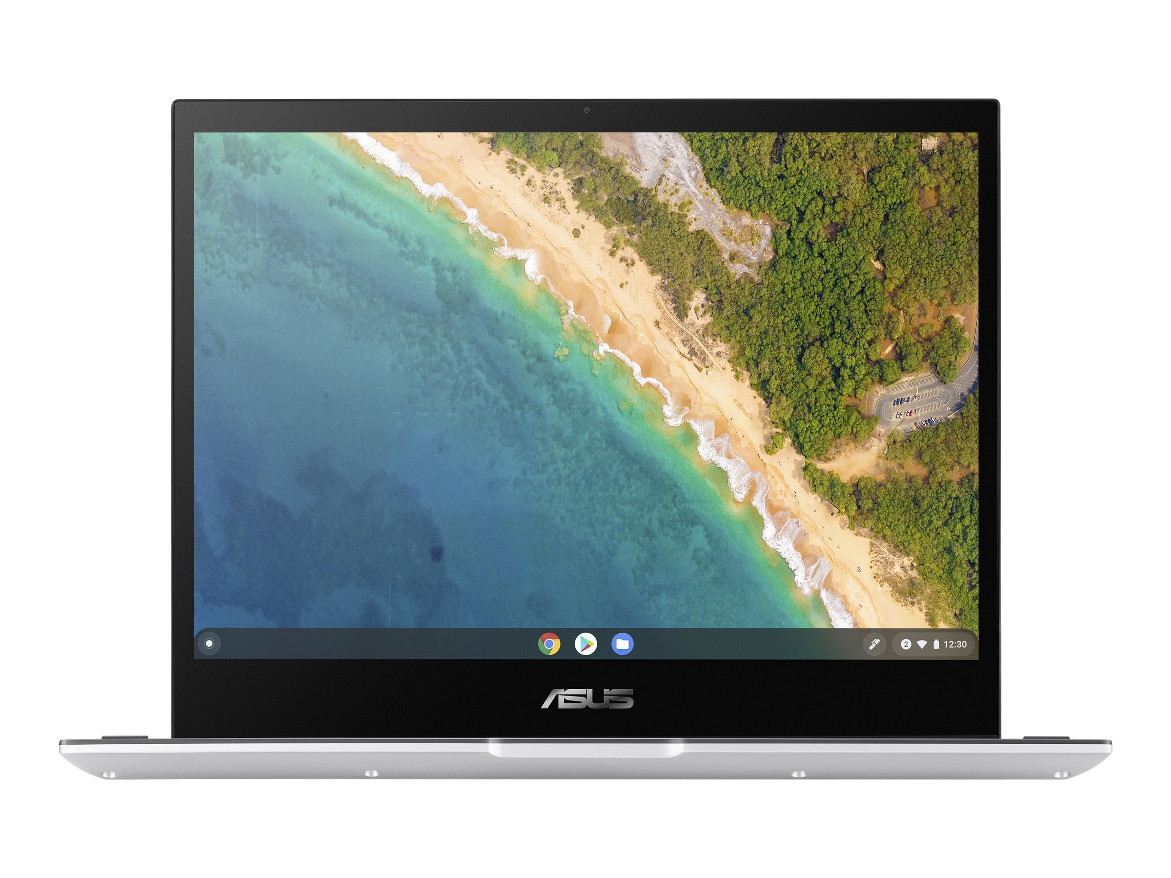 AU CM3200FM1