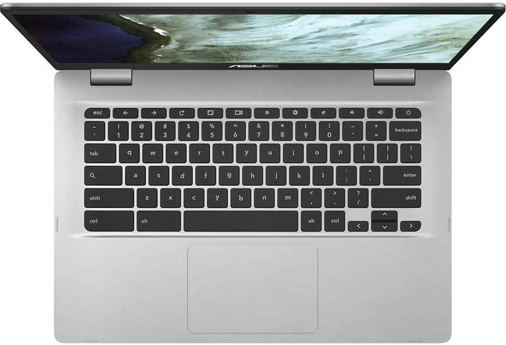 C423NA-IH02