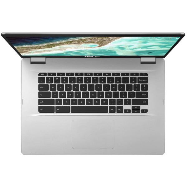Chromebook C523