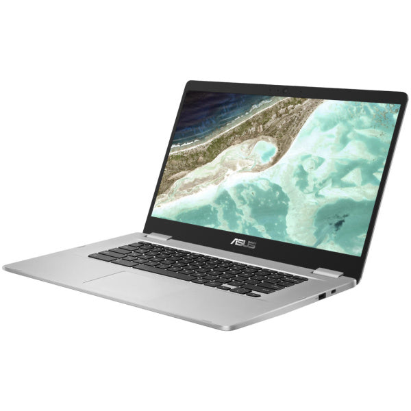 ASUS Chromebook C523