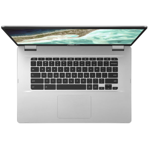 ASUS Chromebook C523