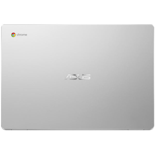 ASUS Chromebook C523