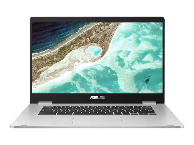 Chromebook C523NA