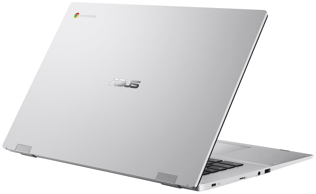 Chromebook CX1700CK
