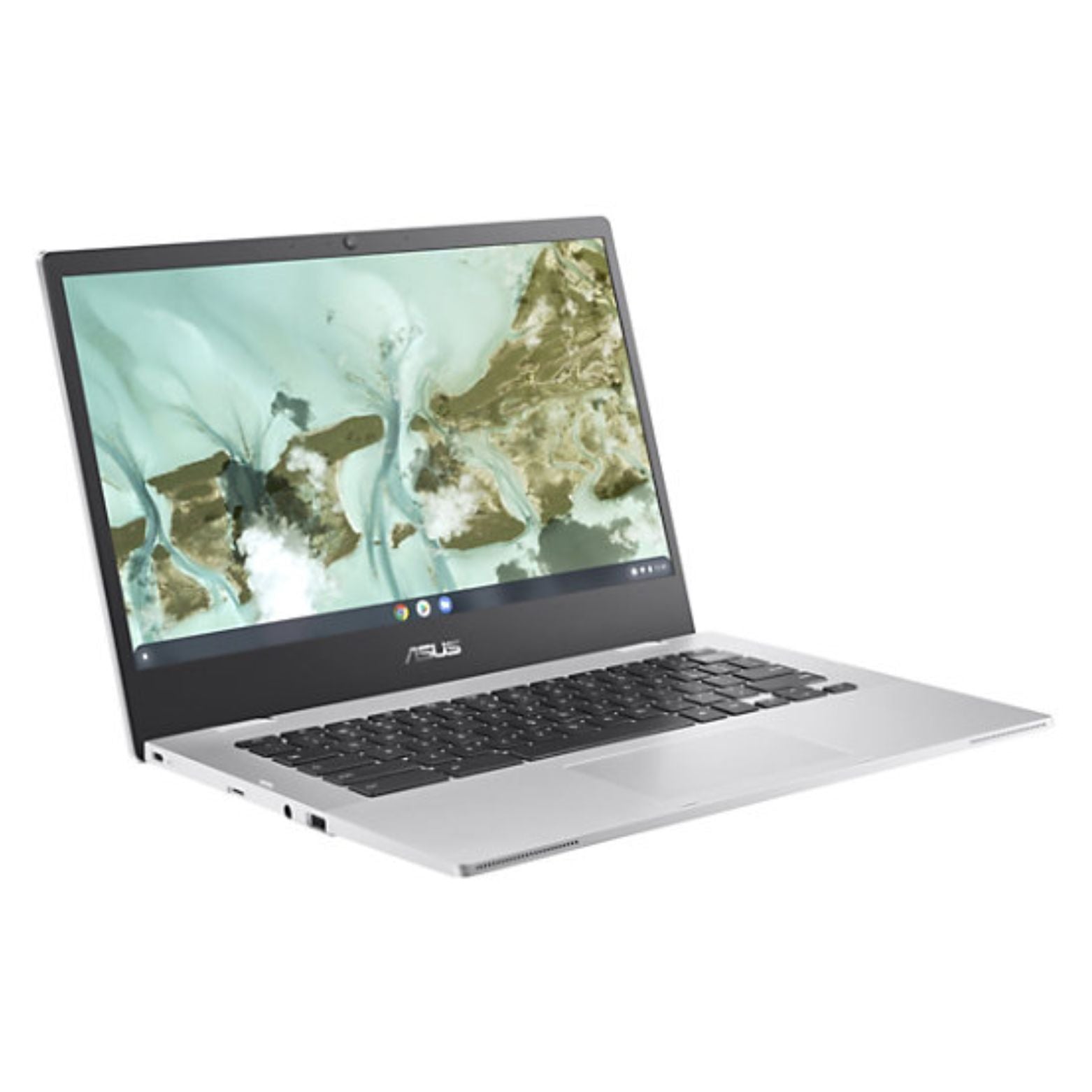 Chromebook CX1
