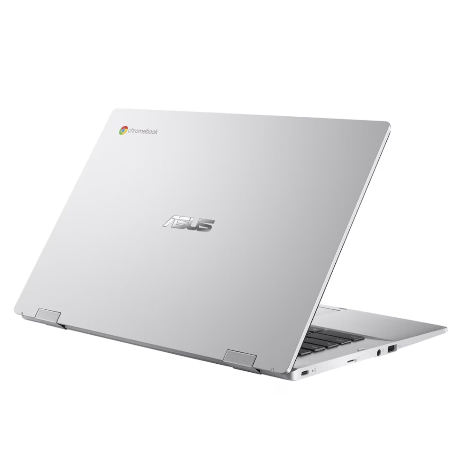 Chromebook CX1