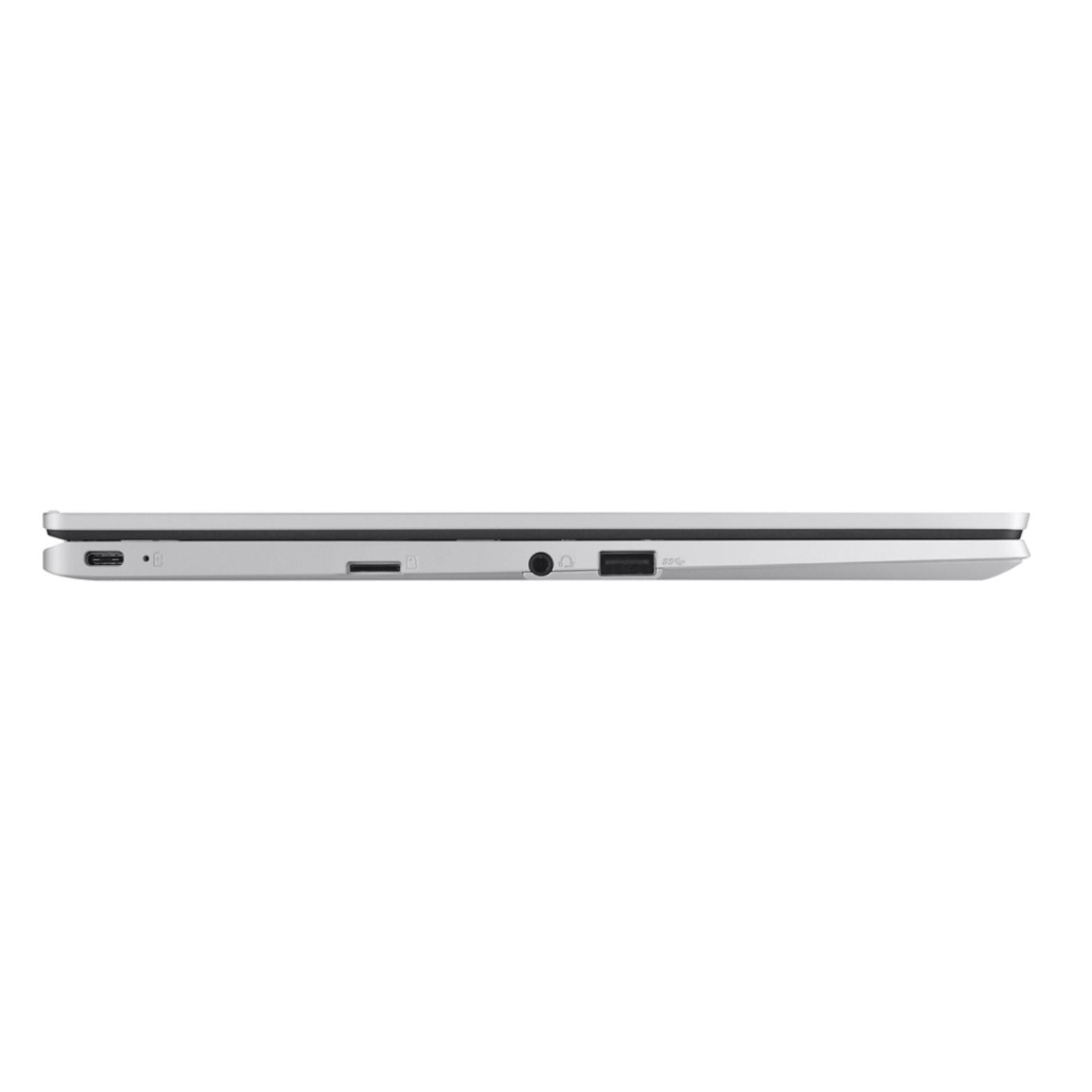Chromebook CX1