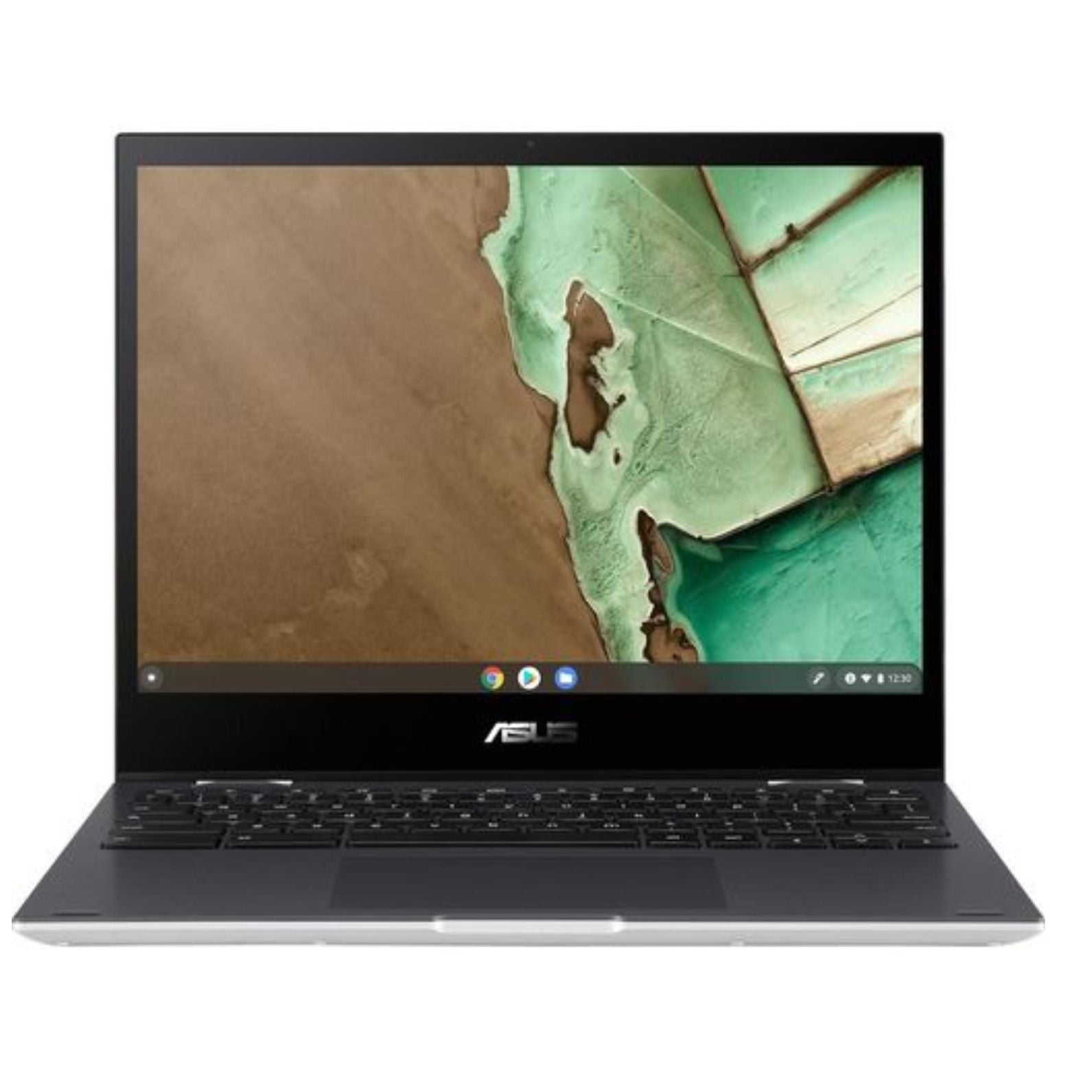 Chromebook Flip CM3
