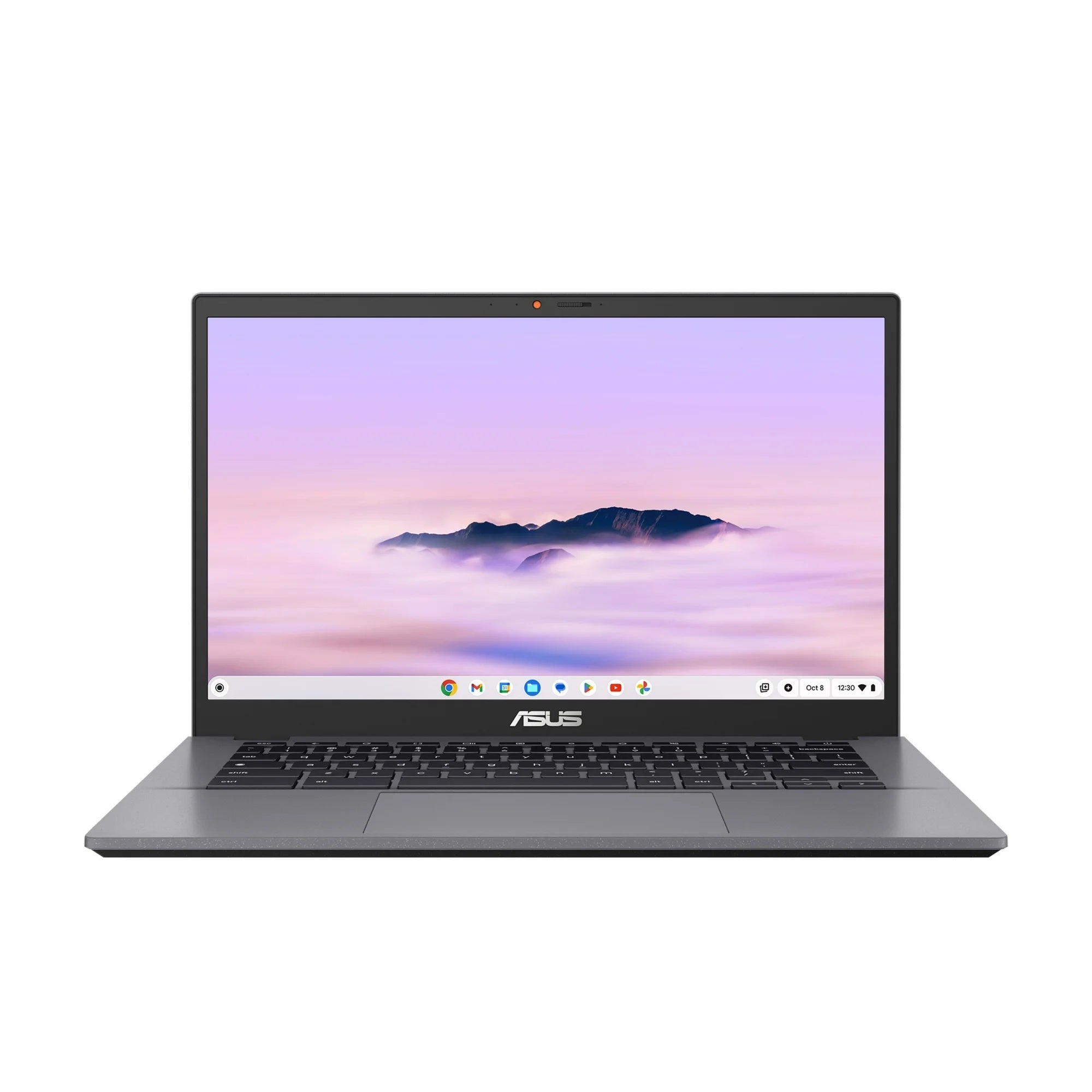 Chromebook Plus CX34