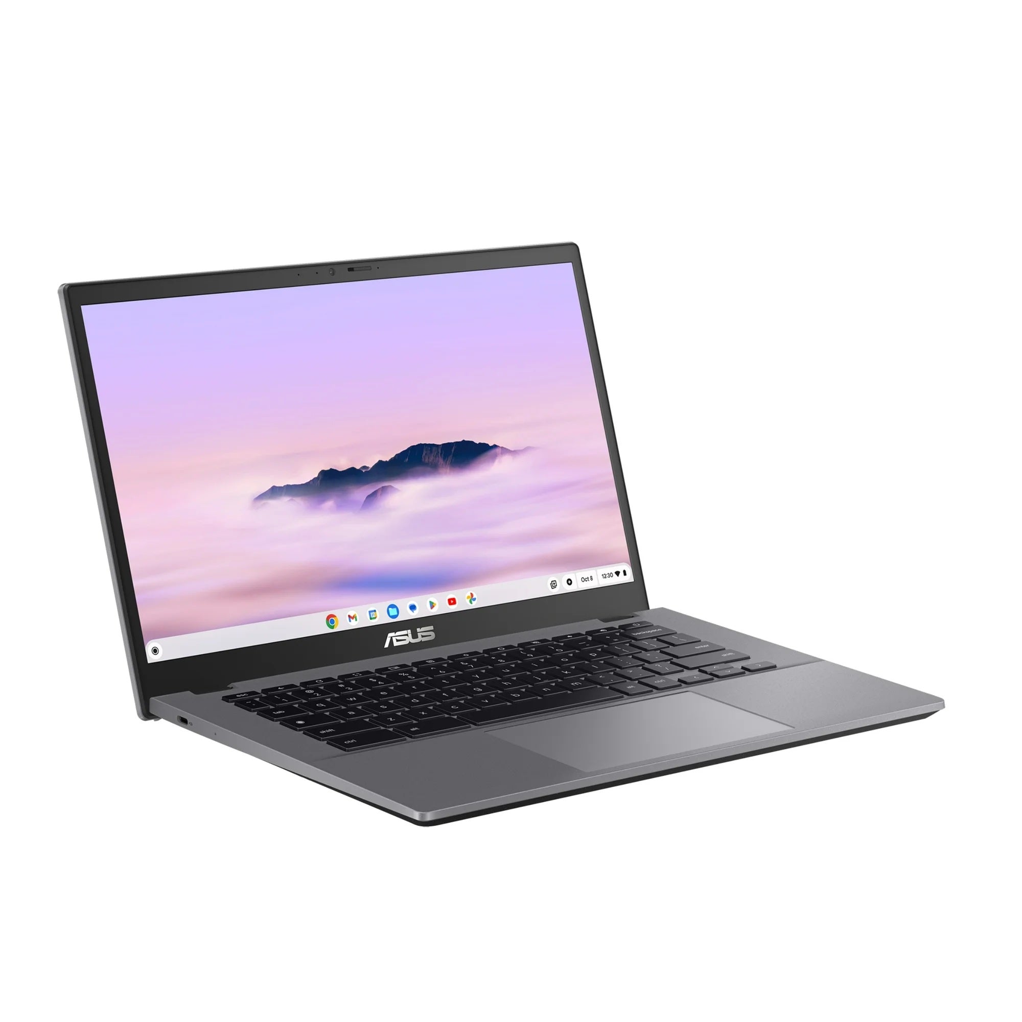 Chromebook Plus CX34