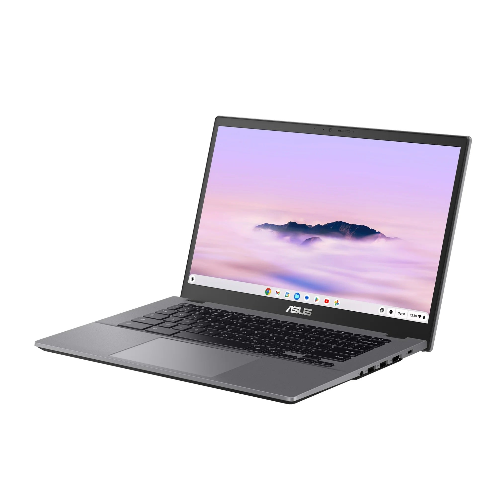 Chromebook Plus CX34
