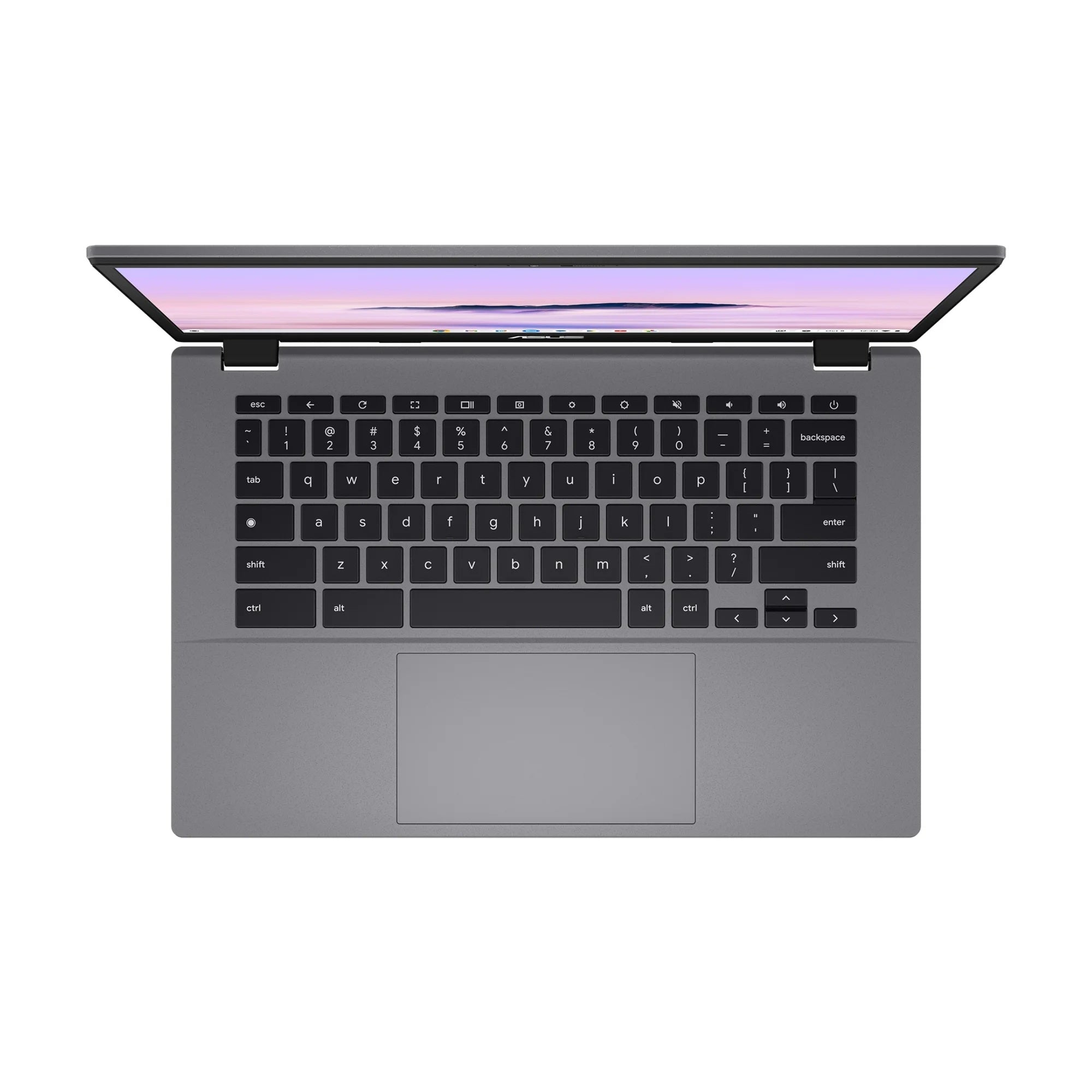 Chromebook Plus CX3402CB