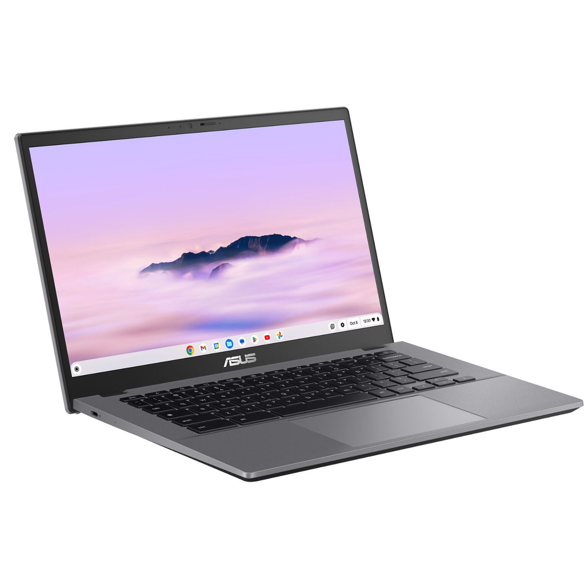 Chromebook Plus CX34