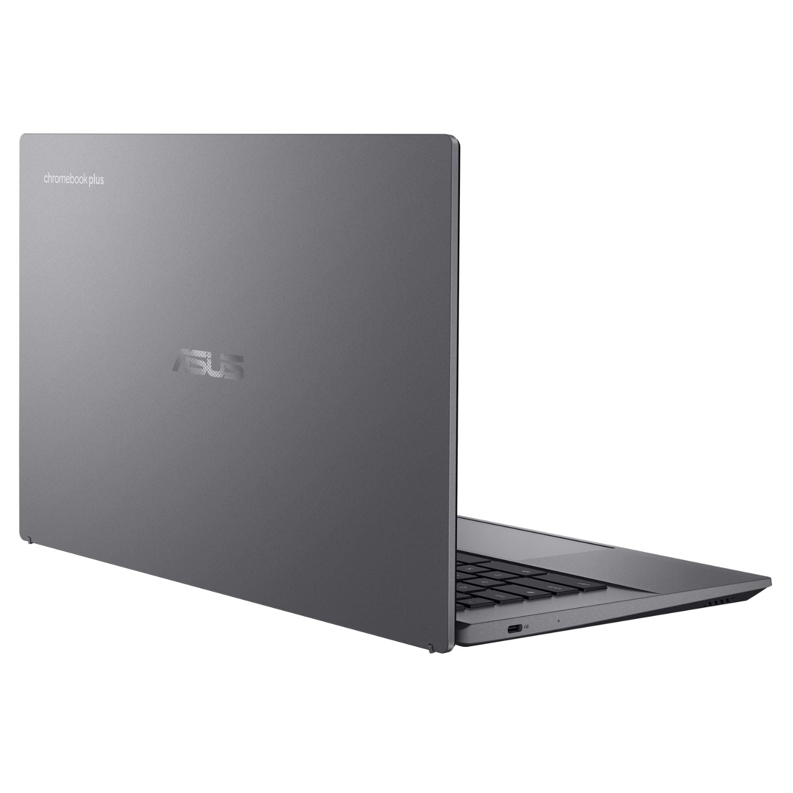 Chromebook Plus CX34