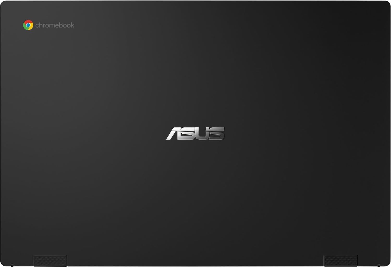 Chromebook CX1 CX1700CKA