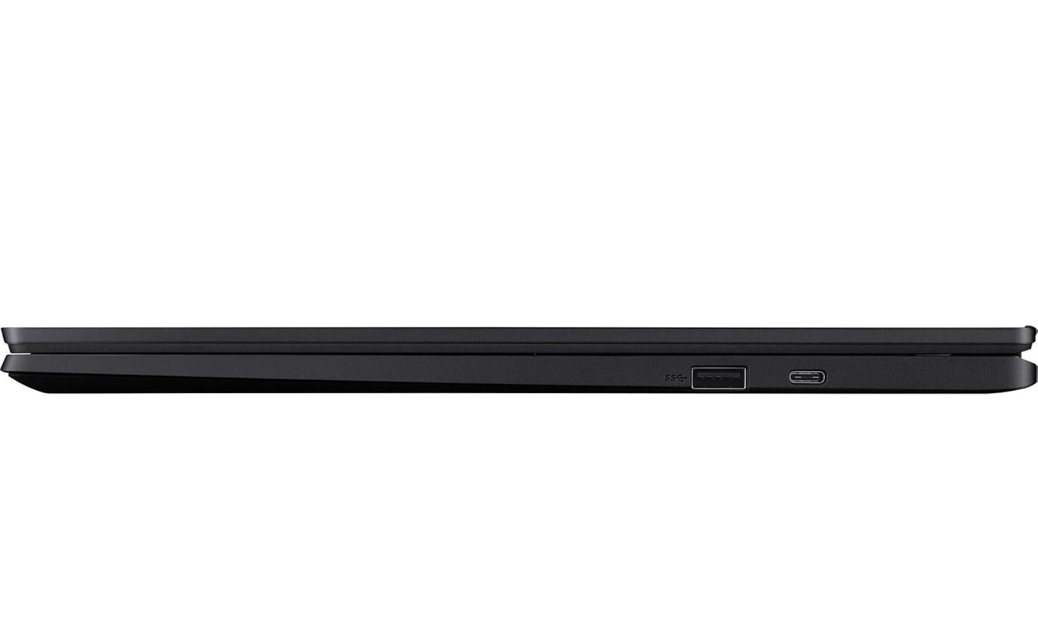 Chromebook CX1 CX1700CKA